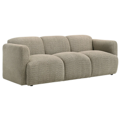 Living Room Sets