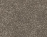 Lixtowel Fog Rocker Recliner - Ornate Home