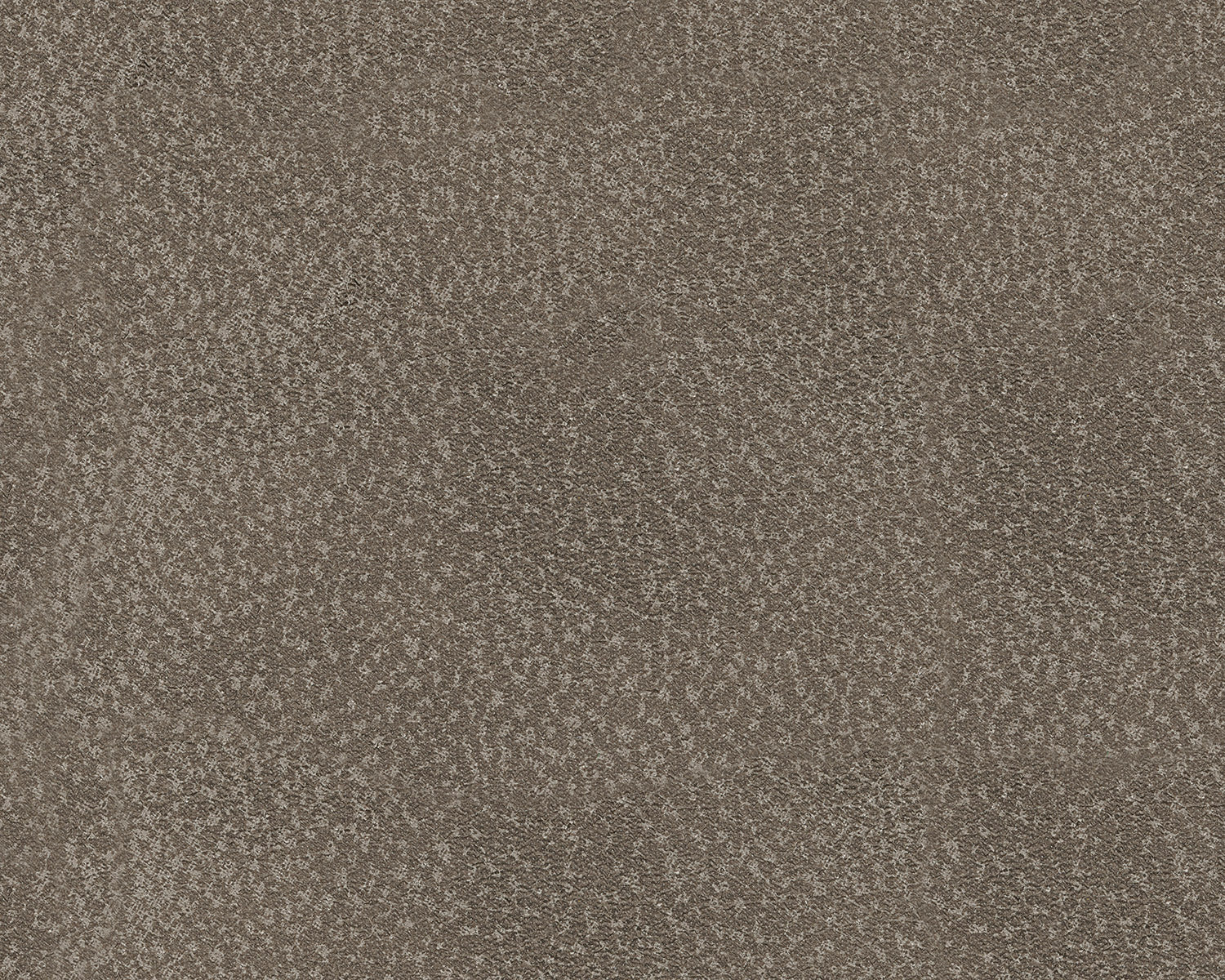 Lixtowel Fog Rocker Recliner - Ornate Home