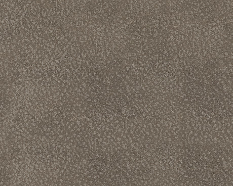 Lixtowel Fog Rocker Recliner - Ornate Home