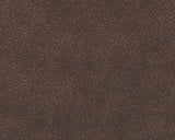 Lixtowel Walnut Rocker Recliner - Ornate Home