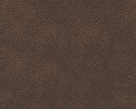 Lixtowel Walnut Rocker Recliner - Ornate Home