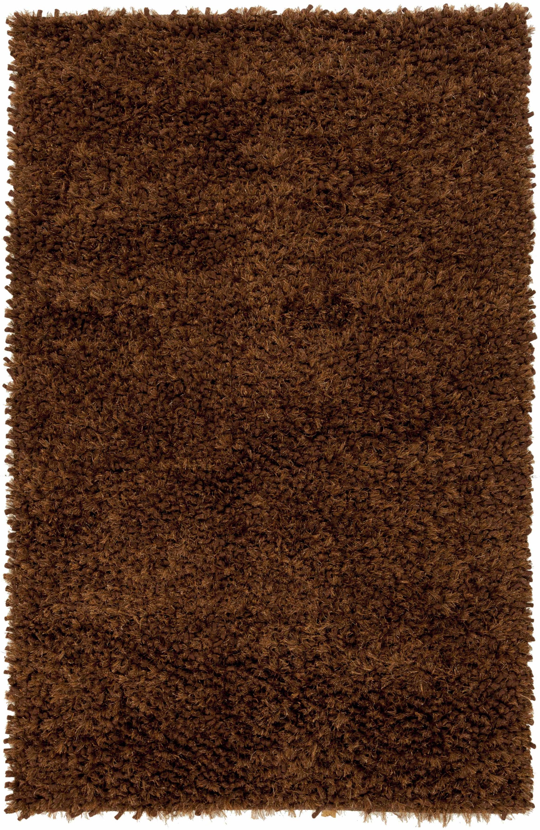 Lizton Area Rug - Clearance - Ornate Home
