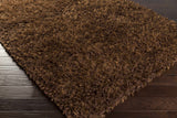 Lizton Area Rug - Clearance - Ornate Home
