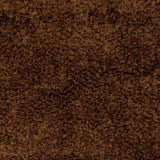 Lizton Area Rug - Clearance - Ornate Home