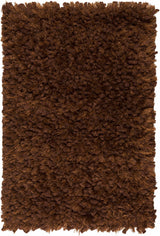 Lizton Area Rug - Clearance - Ornate Home