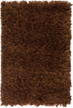 Lizton Area Rug - Clearance - Ornate Home