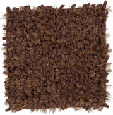 Lizton Area Rug - Clearance - Ornate Home