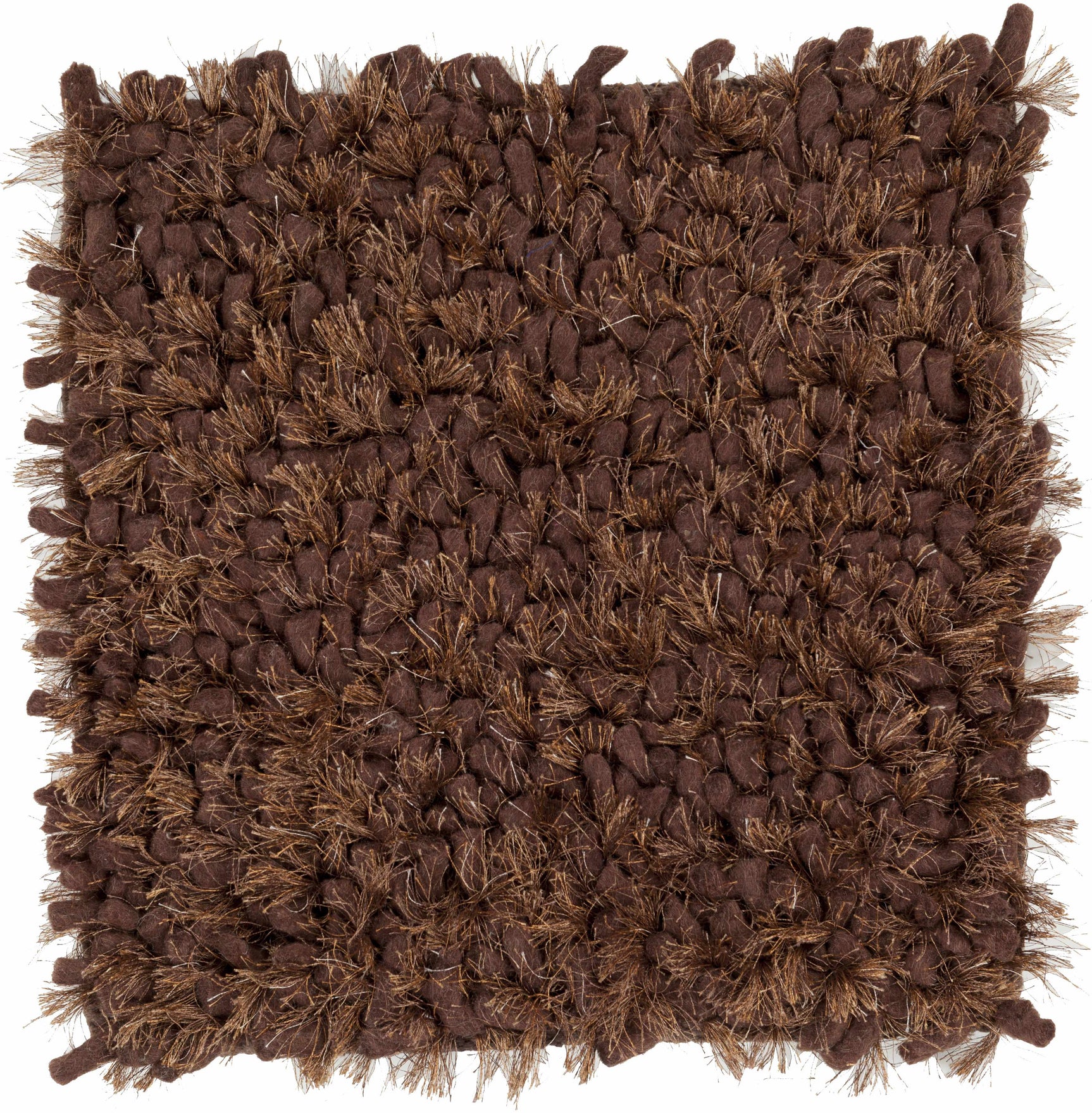 Lizton Area Rug - Clearance - Ornate Home