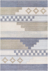 Llansteffan Carpet - Clearance - Ornate Home