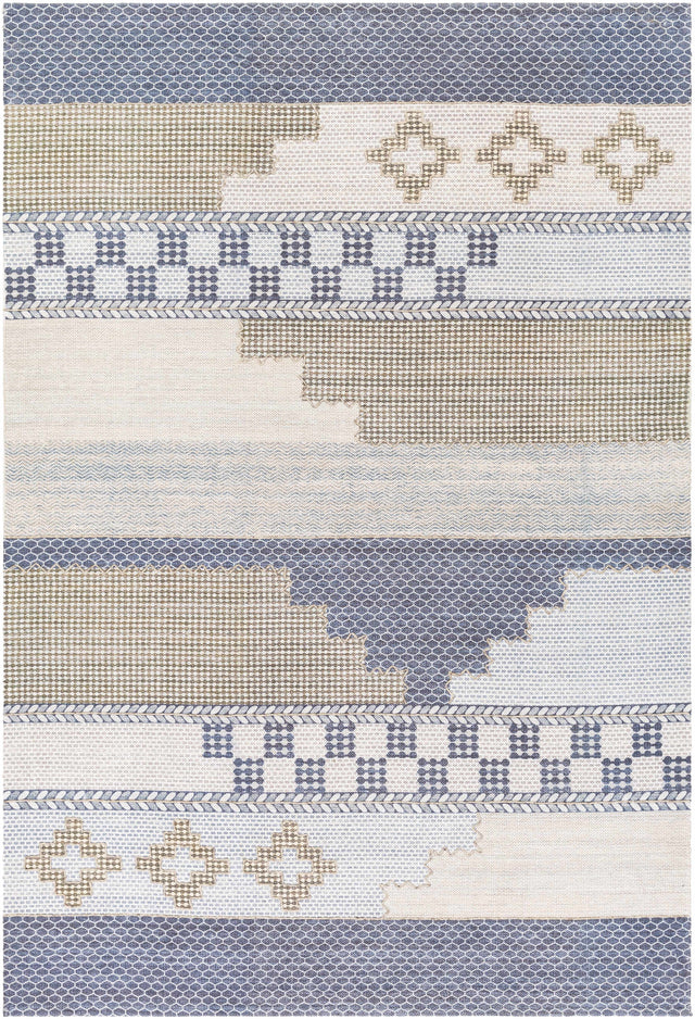 Llansteffan Carpet - Clearance - Ornate Home