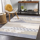 Llansteffan Carpet - Clearance - Ornate Home