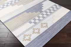 Llansteffan Carpet - Clearance - Ornate Home