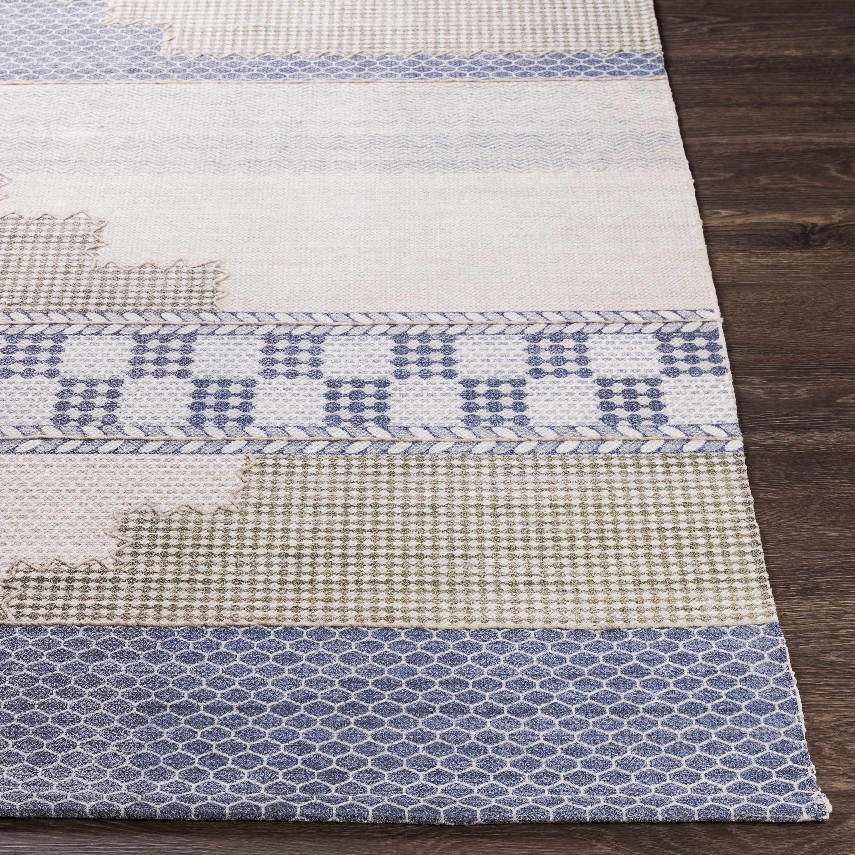 Llansteffan Carpet - Clearance - Ornate Home