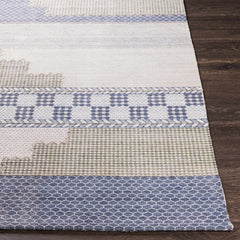 Llansteffan Carpet - Clearance - Ornate Home