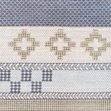 Llansteffan Carpet - Clearance - Ornate Home