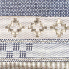 Llansteffan Carpet - Clearance - Ornate Home