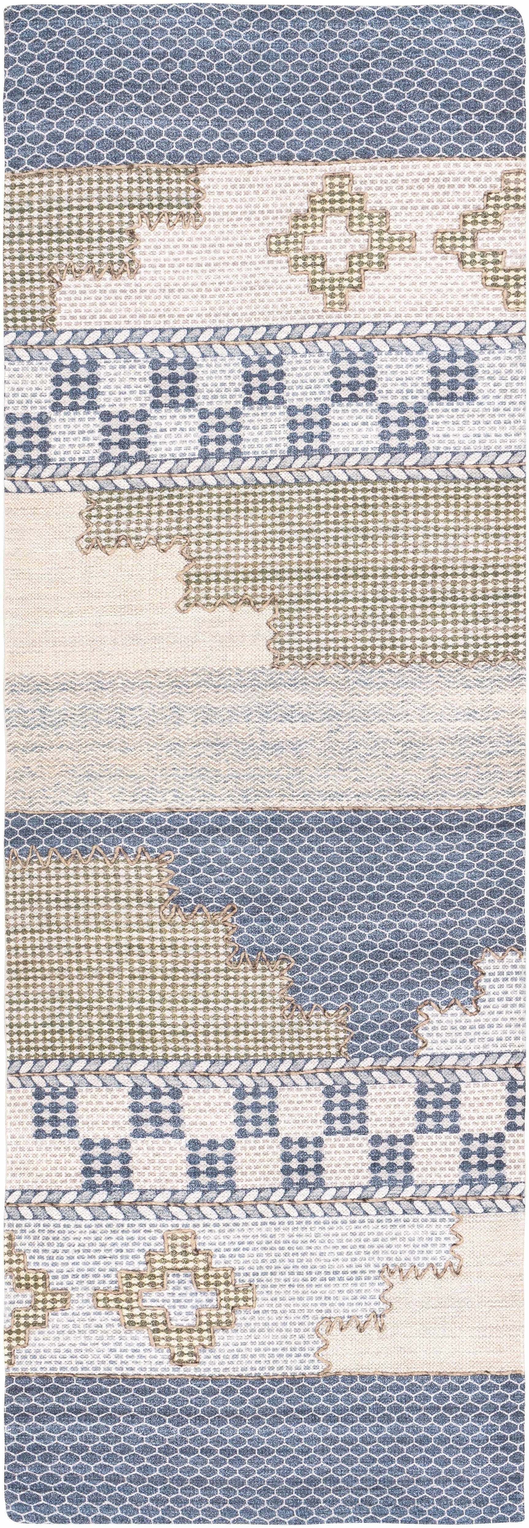 Llansteffan Carpet - Clearance - Ornate Home