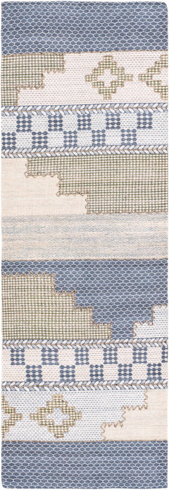 Llansteffan Carpet - Clearance - Ornate Home