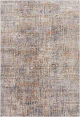 Llorente Area Rug - Clearance - Ornate Home