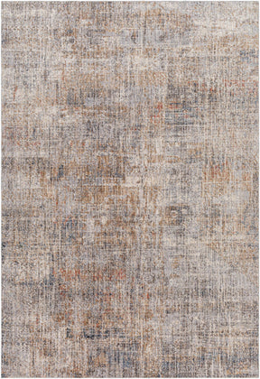 Llorente Area Rug - Clearance - Ornate Home