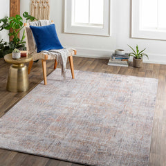Llorente Area Rug - Clearance - Ornate Home