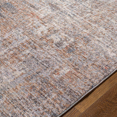 Llorente Area Rug - Clearance - Ornate Home