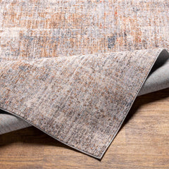 Llorente Area Rug - Clearance - Ornate Home