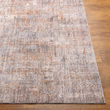 Llorente Area Rug - Clearance - Ornate Home