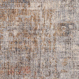 Llorente Area Rug - Clearance - Ornate Home