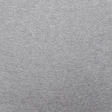 Lloyd Dark Grey Dining Chair (Set of 2) - Ornate Home