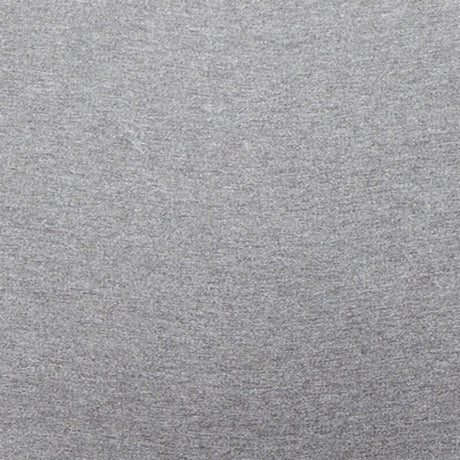 Lloyd Dark Grey Dining Chair (Set of 2) - Ornate Home