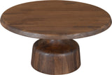 Lloyd Tamarind Coffee Table