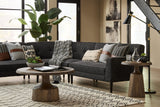 Lloyd Tamarind Coffee Table