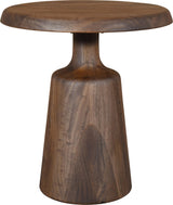 Lloyd Tamarind End Table