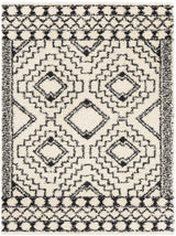 Lloydminster Area Rug - Clearance - Ornate Home