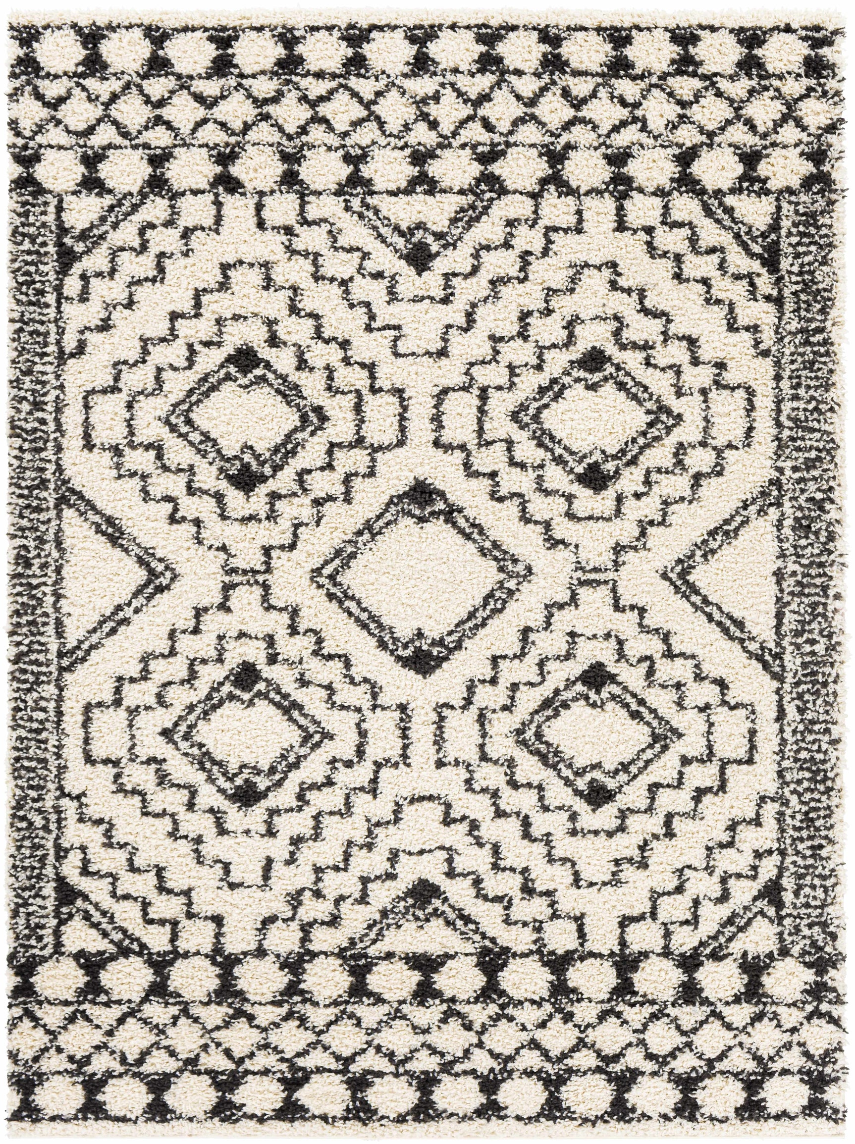 Lloydminster Area Rug - Clearance - Ornate Home