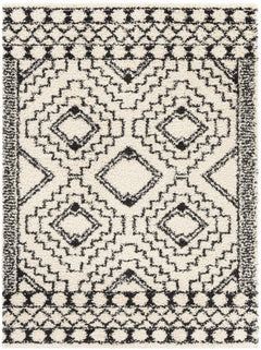 Lloydminster Area Rug - Clearance - Ornate Home