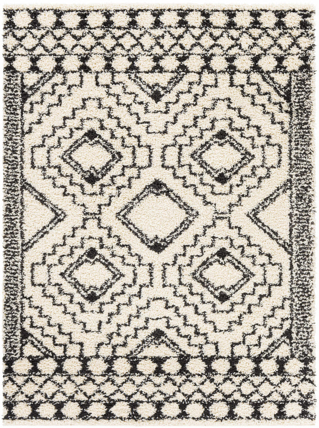 Lloydminster Area Rug - Clearance - Ornate Home