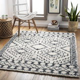 Lloydminster Area Rug - Clearance - Ornate Home
