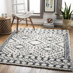Lloydminster Area Rug - Clearance - Ornate Home