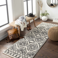 Lloydminster Area Rug - Clearance - Ornate Home