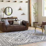 Lloydminster Area Rug - Clearance - Ornate Home