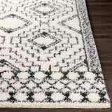 Lloydminster Area Rug - Clearance - Ornate Home