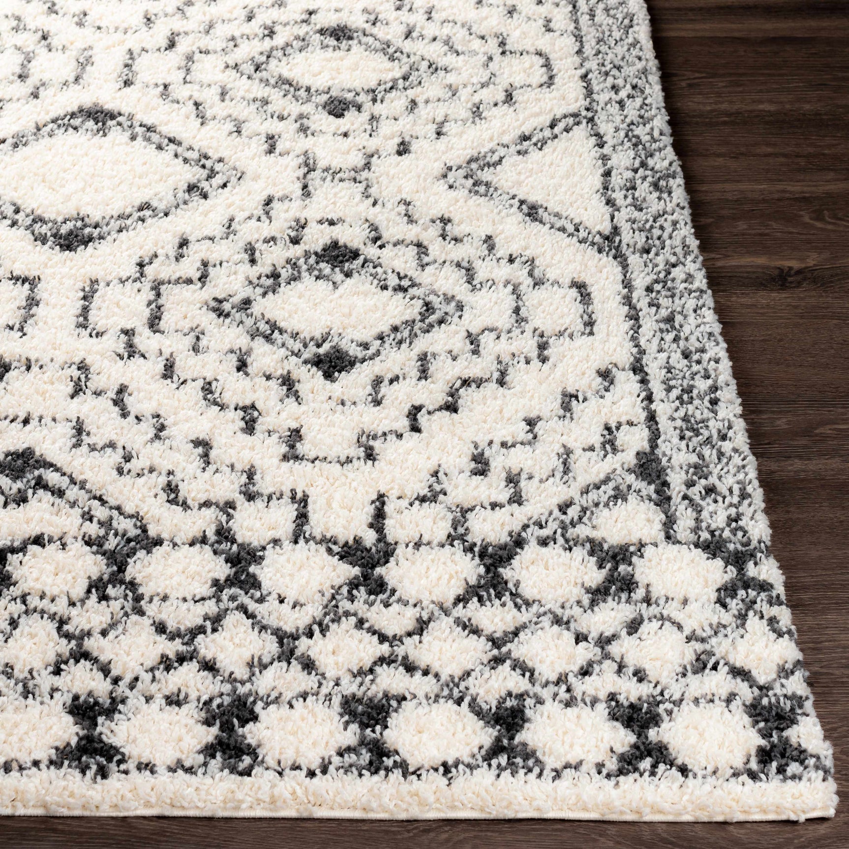 Lloydminster Area Rug - Clearance - Ornate Home