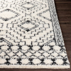 Lloydminster Area Rug - Clearance - Ornate Home