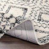 Lloydminster Area Rug - Clearance - Ornate Home