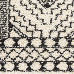 Lloydminster Area Rug - Clearance - Ornate Home