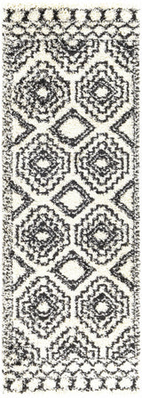 Lloydminster Area Rug - Clearance - Ornate Home