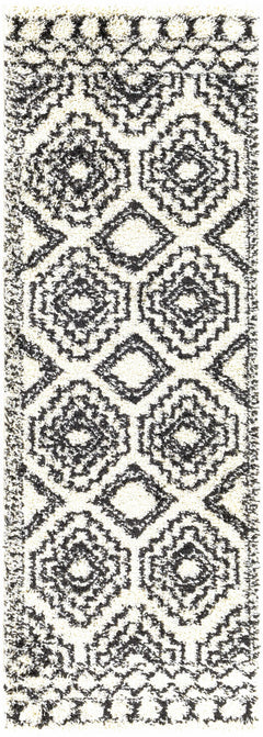 Lloydminster Area Rug - Clearance - Ornate Home
